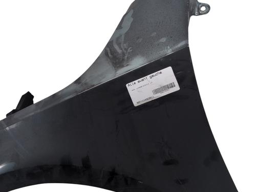 Aile avant gauche SKODA OCTAVIA IV Combi (NX5, PV5) 1.5 TSi (150 hp) 29956353