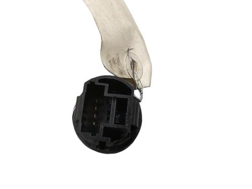 Used Switch Switch RENAULT ZOE (BFM_) ZOE (88 hp) 25054582 25054582