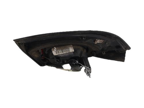 Right tailgate light CITROËN DS4 (NX_) 1.6 HDi 110 | BP40001969C80 - Image 2