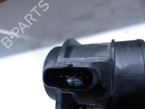 Used Mass air flow sensor Mass air flow sensor KIA RIO III (UB) 1.1 CRDi (75 hp) 25107470 25107470