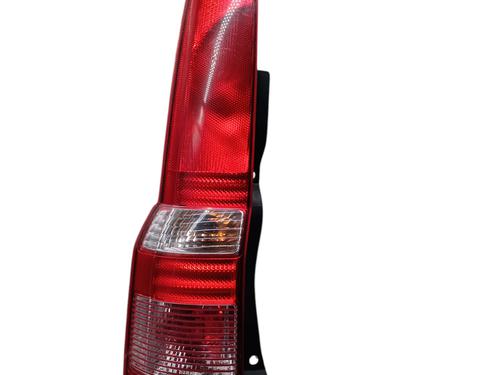 Left taillight FIAT PANDA (169_) 1.1 (169.AXA1A) | BP31183682C34  - Image 6