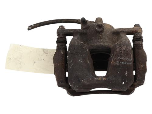 BP33723717M104 main image