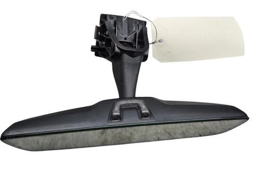 Rear mirror BMW X3 (G45) xDrive 20 d | BP29221835I6 