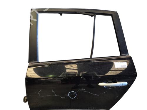 Left rear door RENAULT KOLEOS I (HY_) 2.0 dCi 4x4 (HY0K) | BP26025681C4 