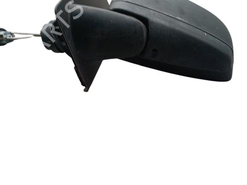 Retrovisor esquerdo FIAT PANDA (169_) 1.2 (169.AXB11, 169.AXB1A) | BP30487573C26 - Image 6