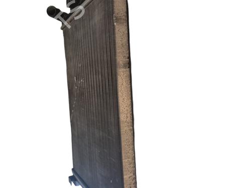 Water radiator RENAULT KANGOO (KC0/1_) D 65 1.9 (KC0E, KC02, KC0J, KC0N) | BP25892486M31  - Image 6