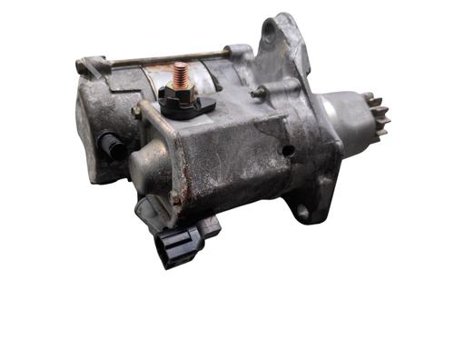Starter TOYOTA RAV 4 II (_A2_) 2.0 4WD (ACA21, ACA20) | BP25728339M8 
