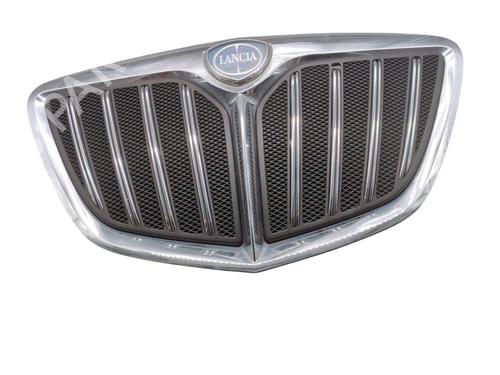 Used Grille Grille LANCIA MUSA (350_) 1.3 D Multijet (350.AXM11, 350.AXM1A, 350.AXI1A) (95 hp) 31178216 31178216