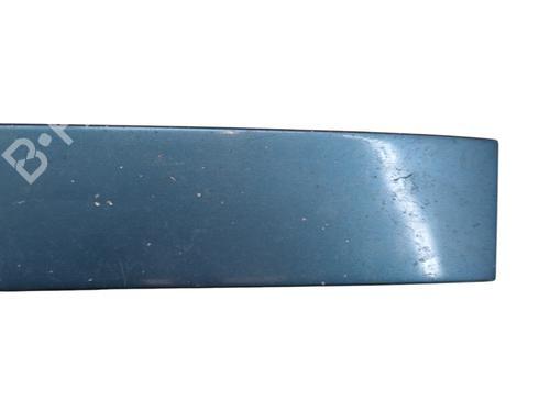 Grille PEUGEOT BOXER Van (230L) 1.9 TD | BP28044770C40 