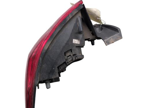 Right taillight RENAULT CLIO IV (BH_) 1.5 dCi 75 | BP29275189C35 