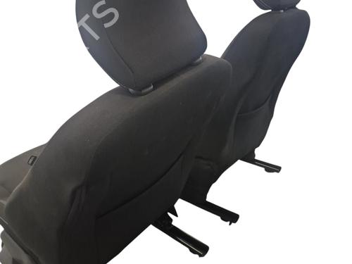 Seats set DACIA SANDERO III 1.0 SCe 65 | BP33804166C78  - Image 10