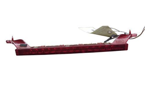 Third brake light BMW 1 (E87) 116 d | BP30900596L11 