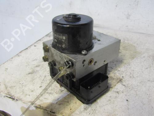 Used ABS pump ABS pump BMW 3 Touring (E46) 330 d (184 hp) 25094374 25094374