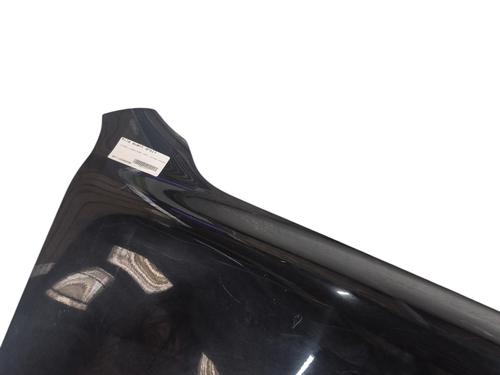 Used Right front fenders Right front fenders VW TOUAREG (7LA, 7L6, 7L7) 2.5 R5 TDI (174 hp) 33634786 33634786