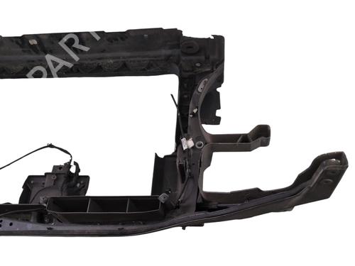 Front slam panel VW CC B7 (358) 2.0 TDI | BP29887627C72
