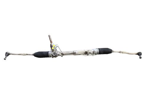 Steering rack PEUGEOT 508 I (8D_) 1.6 HDi | BP30819911M22 - Image 3