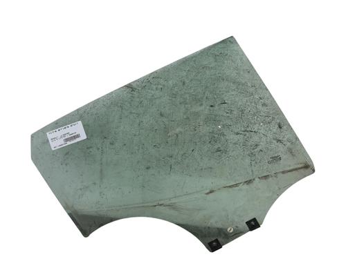 Rear right door window RENAULT CLIO V (B7_) 1.0 TCe 90 (B7MT) | BP25056885C21 