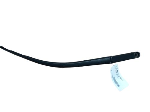 Front windshield wiper arm MAZDA 6 Hatchback (GH) 2.0 MZR-CD (GH14) | BP27680948C143 - Image 3
