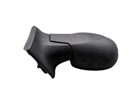 Retrovisor esquerdo Retrovisor esquerdo 27899037 27899037