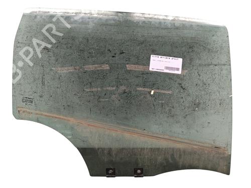 rear-right-door-window-renault-zoe-bfm_-2012-26233778 main image