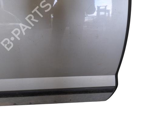 Used Right rear door PEUGEOT 5008 (0U_, 0E_) 1.6 HDi (110 hp) 27182768