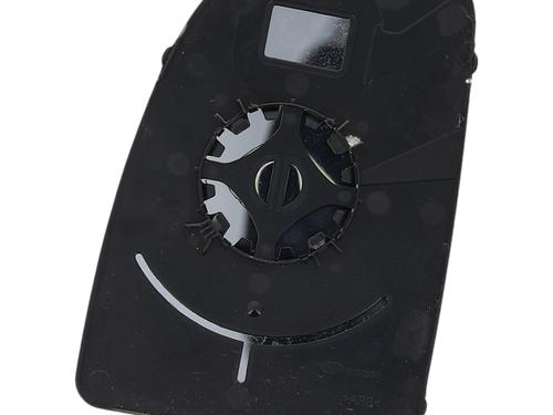 right-mirror-glass-peugeot-boxer-van-2006-37470880 main image
