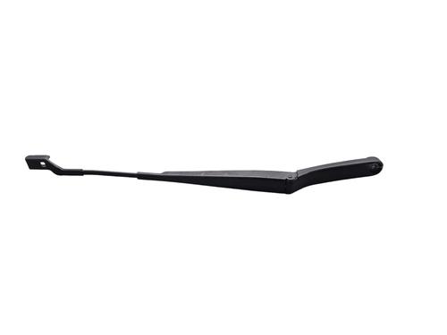 Used Front windshield wiper arm VW JETTA III (1K2) 2.0 TDI (136 hp) 25056301