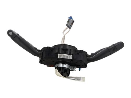 Steering column stalk PEUGEOT PARTNER Tepee | BP37588334I23 - Image 2