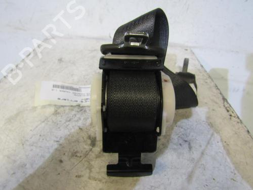 rear-left-seatbelt-opel-insignia-a-g09-2008-2009-2010-2011-2012-2013-2014-2015-2016-2017-25106968 main image