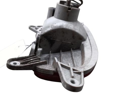 Used Rear bumper left light Rear bumper left light KIA PICANTO II (TA) 1.0 (69 hp) 26021364 26021364