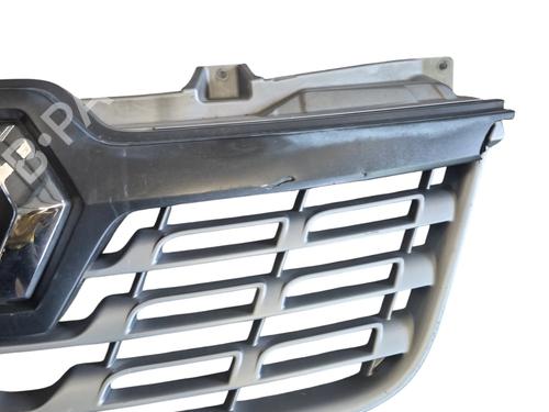 Used Grille Grille 28962274 28962274