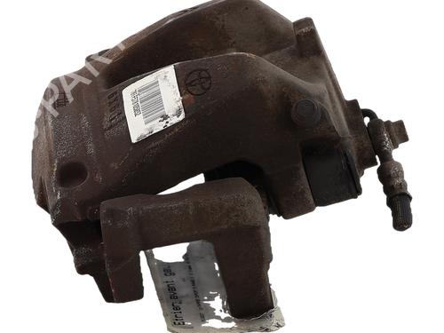 Left front brake caliper PEUGEOT EXPERT Van (V_) 2.0 BlueHDi 120 | BP33989823M105  - Image 5