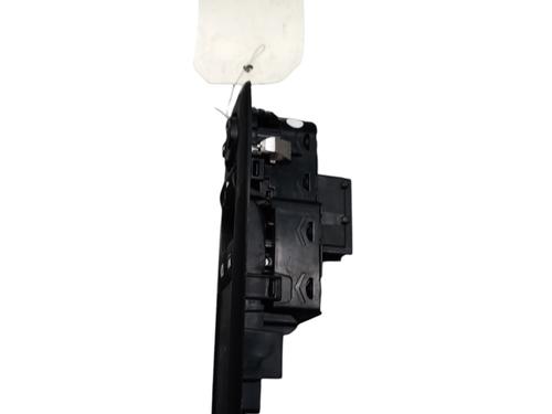 Left front window switch PEUGEOT 208 I (CA_, CC_) 1.2 VTI 82 | BP32425106I27