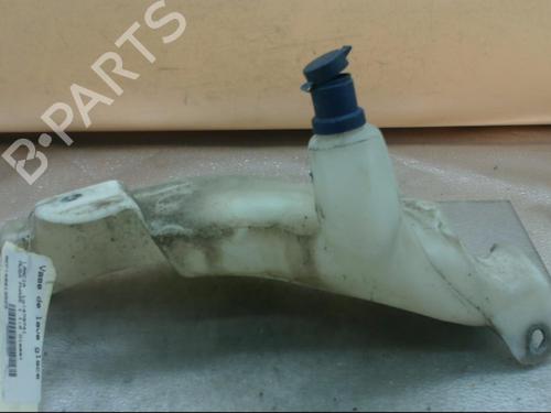 Windscreen washer tank LANCIA MUSA (350_) 1.3 D Multijet (350.AXG11, 350.AXG1A) | BP25093030C113 