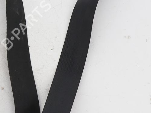 Front left seatbelt RENAULT TWINGO III (BCM_, BCA_) | BP36438935I26 - Image 2
