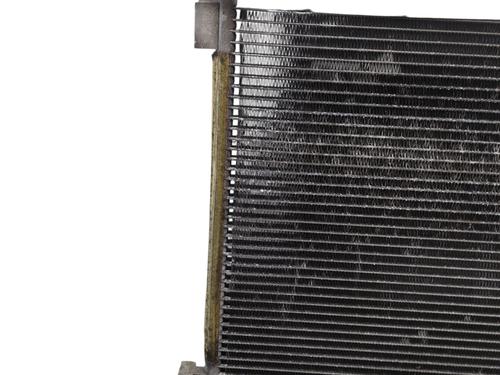 AC radiator RENAULT KOLEOS I (HY_) 2.0 dCi 4x4 (HY0K) | BP32064928M32 