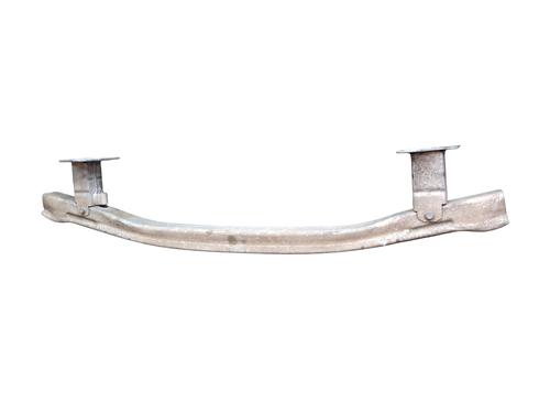 Front bumper reinforcement RENAULT GRAND SCÉNIC II (JM0/1_) 1.9 dCi (JM14) | BP32366248C109