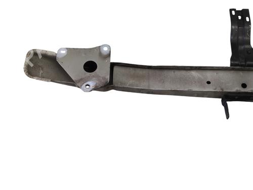 Front bumper reinforcement RENAULT MASTER II Platform/Chassis (ED/HD/UD) 2.5 dCi (ED01, ED0Y, ED41, ED4Y, ED81, ED8Y, ED91, ED9Y,... | BP29926924C109