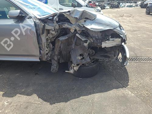 Right rear window switch BMW 5 Touring (E61) 525 d | BP25103951I28 - Image 8