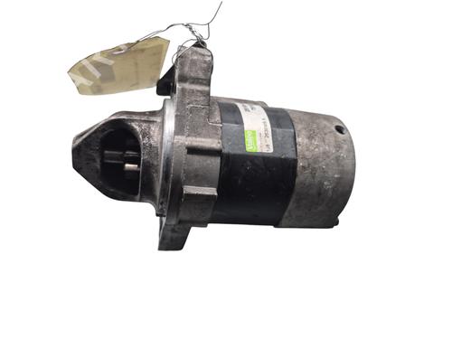 Starter PEUGEOT 107 (PM_, PN_) 1.0 | BP29222189M8