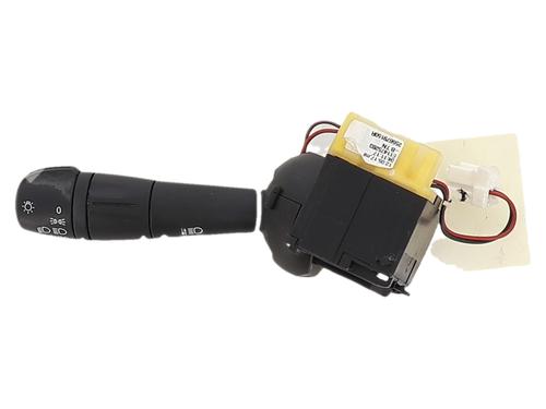 Switch RENAULT CLIO IV (BH_) 1.2 TCe 120 (BHAU) | BP34044430I30 - Image 2