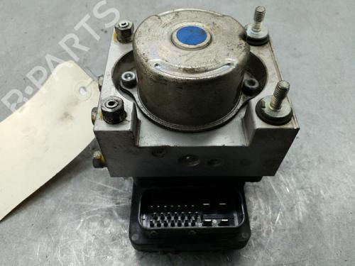 ABS pump HONDA JAZZ II (GD_, GE3, GE2)  | BP25077692M43 