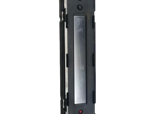 display-monitor-suzuki-swift-iii-mz-ez-2005-25087946 main image