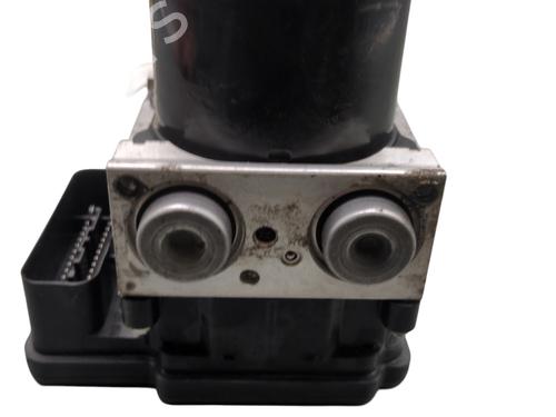 ABS pump RENAULT MEGANE III Hatchback (BZ0/1_, B3_) 1.5 dCi (BZ09, BZ0D, BZ1W, BZ29, BZ14) | BP32211931M43 