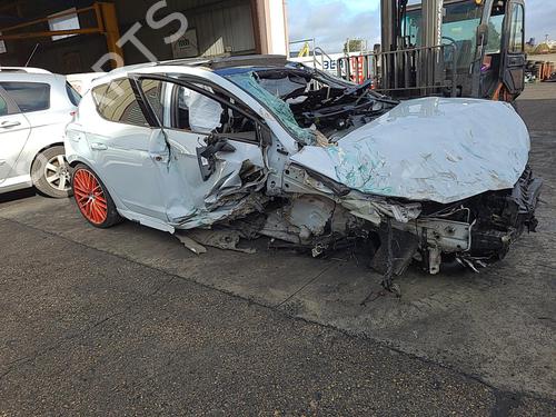 Switch SEAT LEON (5F1) 2.0 Cupra | BP25104835I30 - Image 20