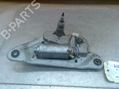 Rear wiper motor DAEWOO REZZO (U100) 1.8 | BP25081945M102 