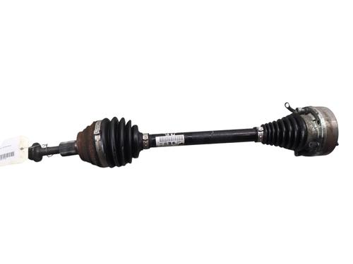 Left front driveshaft SEAT LEON (5F1) 1.2 TSI | BP32094701M38 - Image 7