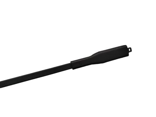 Front windshield wiper arm MERCEDES-BENZ A-CLASS (W169) A 180 CDI (169.007, 169.307) | BP25077360C143 