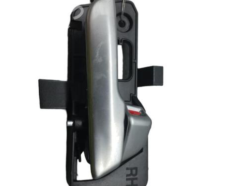 rear-right-interior-door-handle-kia-picanto-iii-ja-2017-25088391 main image