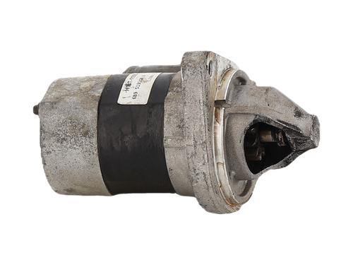 Starter FORD ECOSPORT 1.0 EcoBoost | BP36149144M8 - Image 3